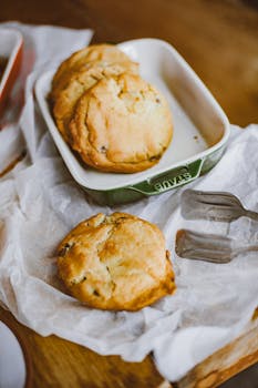 Pop Pikalaina Kirjaudu: Guide To Applying For Pop Pikalaina Online