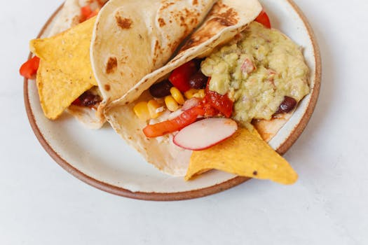 business-collateral-pexels