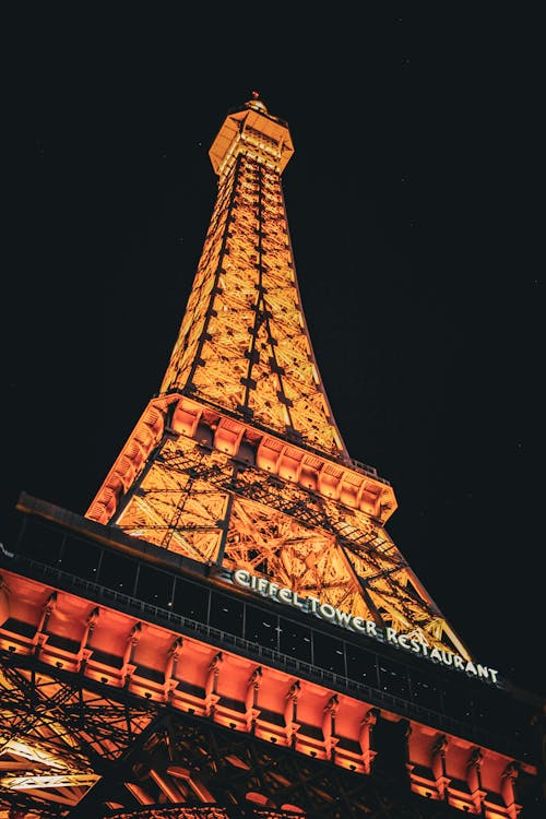 simple-casino-games-pexels.jpg