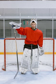 {nuorisoa-taloudenhallinta}