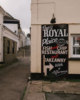 säästöpankki lainat