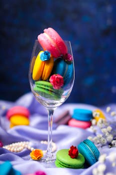 Yrityslainojen Korot: Näkemykset, Hinnat Ja Vaikuttavat Tekijät