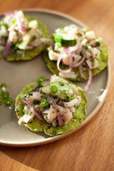 interest rate negotiation