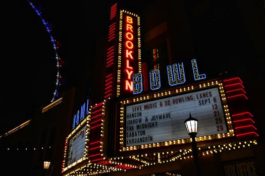 Vägbeskrivning Till Lättare Seger I Dominoqq: Strategier Och Tips