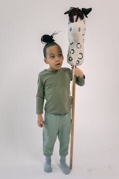 trustly-casino-privacy