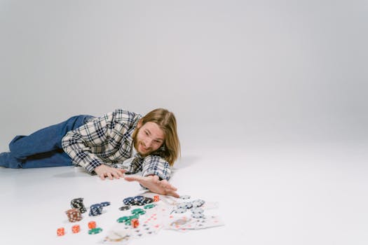 auto-transaction-pexels