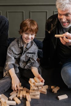 financial_responsibility