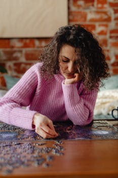 real estate valuation