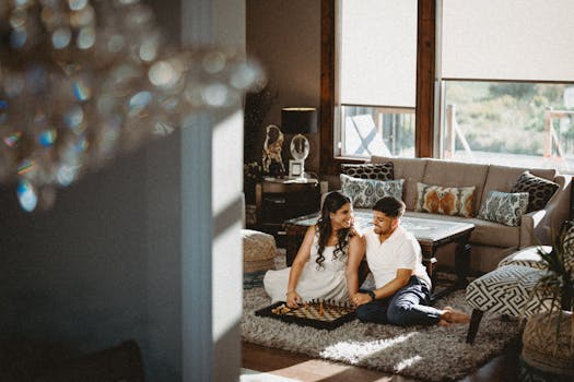 Jokeri Pokeri Tuplaus Musiikkikeskus: Parhaat Vinkit Ja Kokemukset