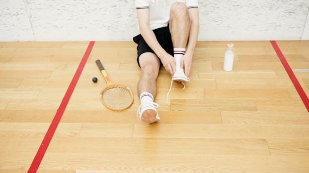 pexels-money-management