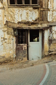 claims+process+overview