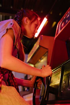 {property_evaluation}