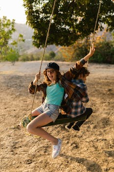 {premium_travel_pexels}