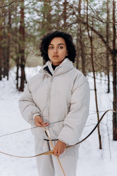 interest_rate_composition