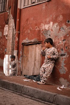 {financial_planning}