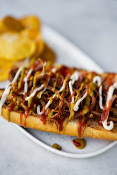 pexels-money-blank-wallet