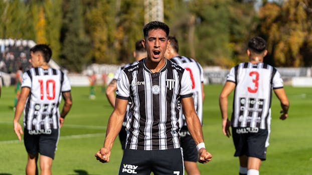 vakuuden-ostoprosessi