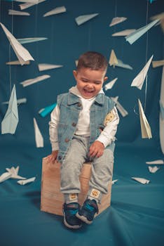 Mobiili gaming on advantage