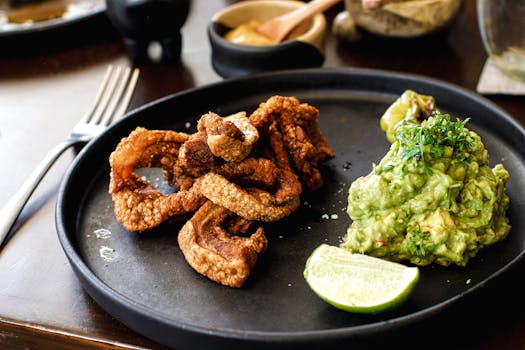 installment schedule