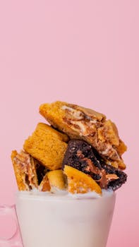 {rahansiirto_nopeus}