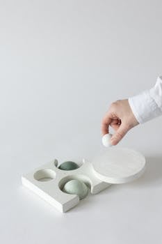 {growth in collateral value}