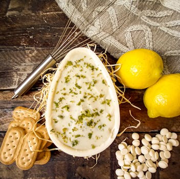 digital-process-steps