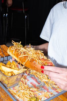 trustworthy-contracts