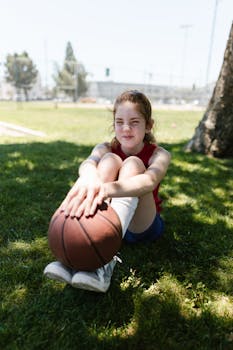 modern gaming environment