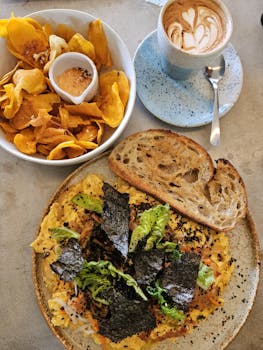 luxury-casino-interior