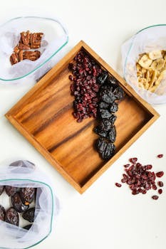 financial-transaction-pexels