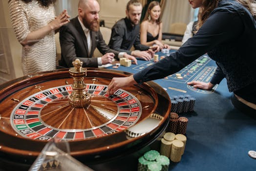 trustworthy_gaming_poker_room