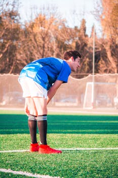 financial planning tools