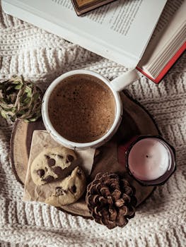 {negotitiating_interest_rates}