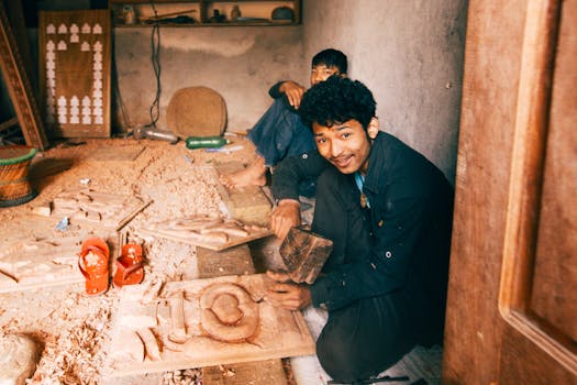 banking security systems