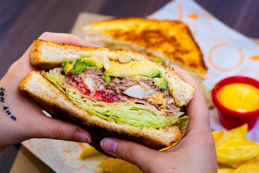 {foreign_banking_services}