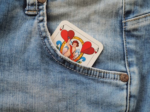 Super Ruletti: Kasinoarvontojen Ja Peliautomaattien Suosikki Suomessa