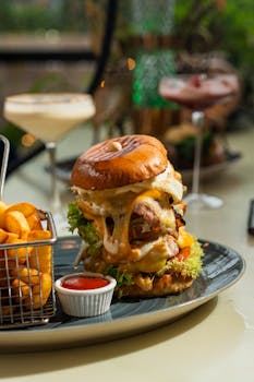 nordicbet_responsible