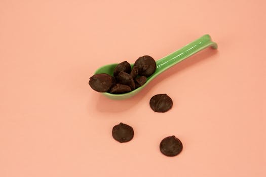 kuinka-mucca-oma-rahaa-asuntolainaan