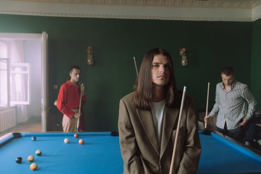 Uudet Malta Kasinot: Parhaat Uudistuvat Kasinosivustot Ja Pelivalikoimat