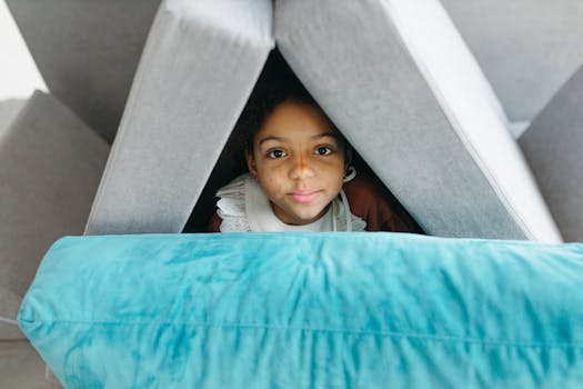 fintech online application