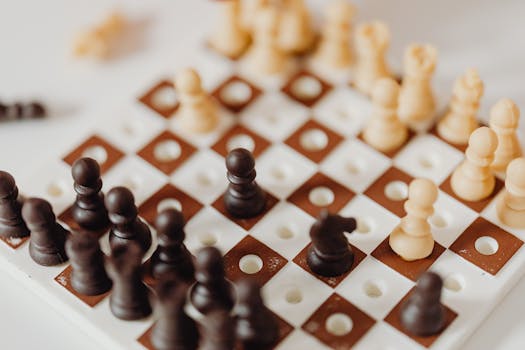 pexels-finance-5834608