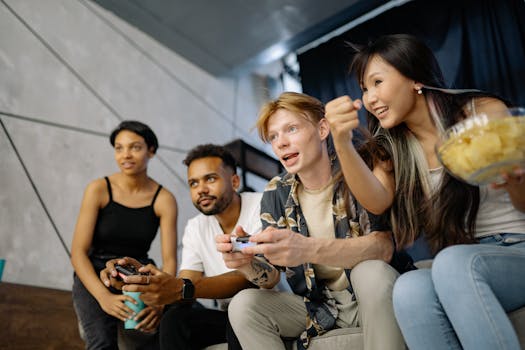 credit report details