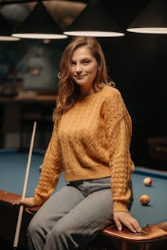 online-payment-pexels.jpg