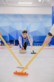 financial-planning-tools