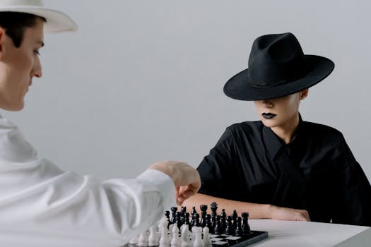 Finnair Plus Kultakortti: Edut, Jäsenyys Ja Kaiken Kattava Opas