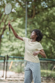 risk-management-pexels