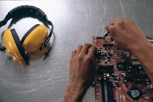 pexels-office-meeting