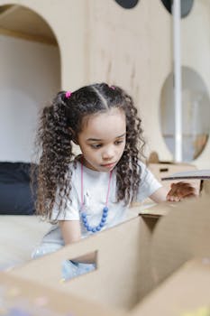 pexels-bank-approval