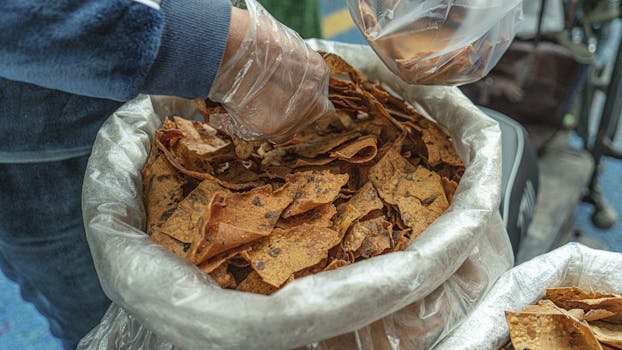 building permit approval