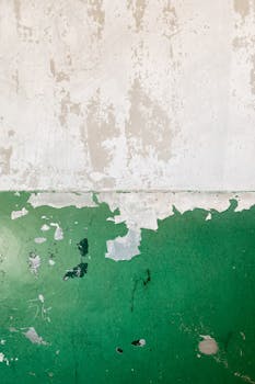 poker online with friends